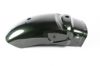 PictureAltAttribute - 33790A-Achterspatbord-Hanway-RAW50-groen-HA228truer001G-JPG